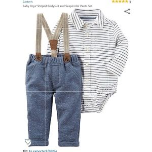 ISO!!!! DONT BUY!!! LOOKING FOR THIS SET